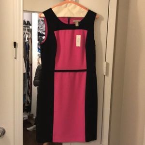 Banana republic dress
